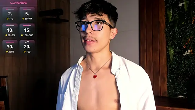 tim  fox online show from January 8, 12:00 pm