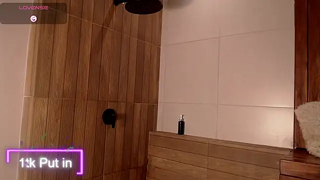 tim  fox online show from November 14, 12:09 pm