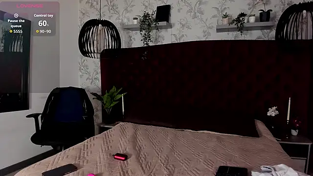 tim  fox online show from November 20, 12:28 pm