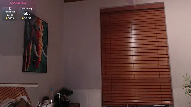 tim  fox online show from March 10, 11:47 am