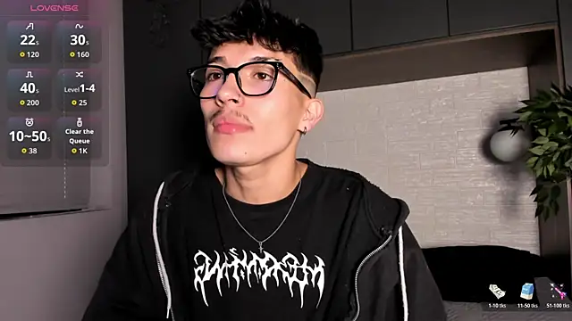 tim  fox online show from April 7, 12:07 pm