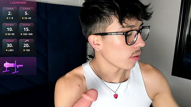 tim  fox online show from January 9, 11:39 am