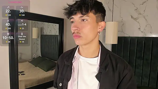 tim  fox online show from March 23, 12:16 pm