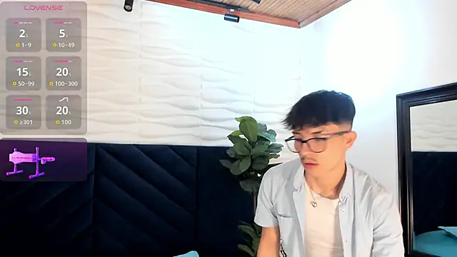 tim  fox online show from November 15, 12:09 pm