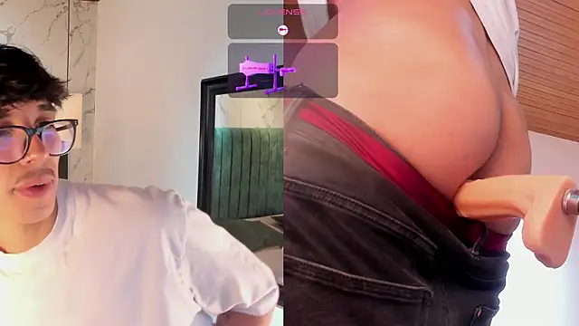 tim  fox online show from October 26, 12:38 pm