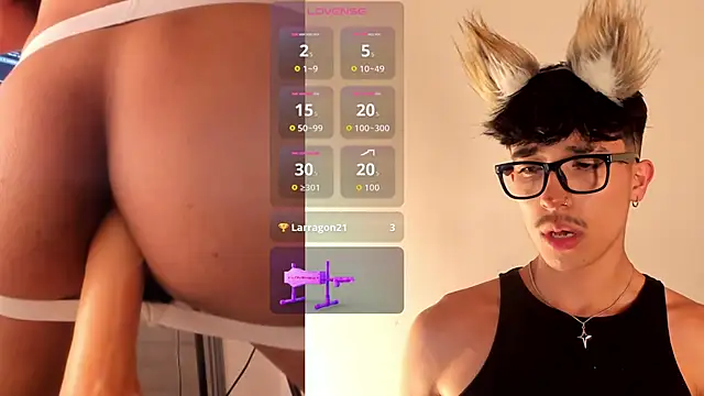 tim  fox online show from October 13, 12:18 pm