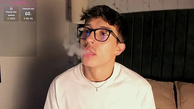 tim  fox online show from January 14, 12:20 pm