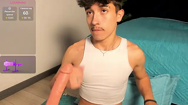 tim  fox online show from January 15, 12:08 pm