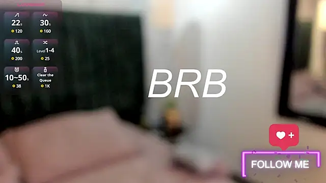 tim  fox online show from March 19, 10:42 pm