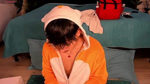 tim  fox online show from November 16, 11:59 am