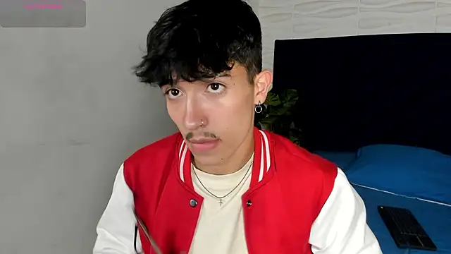 tim  fox online show from March 26, 12:03 pm