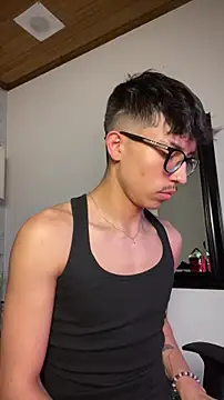 tim  fox online show from December 18, 11:47 am