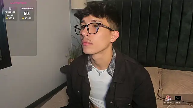 tim  fox online show from March 5, 12:02 pm