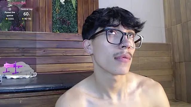 tim  fox online show from September 24, 12:22 pm