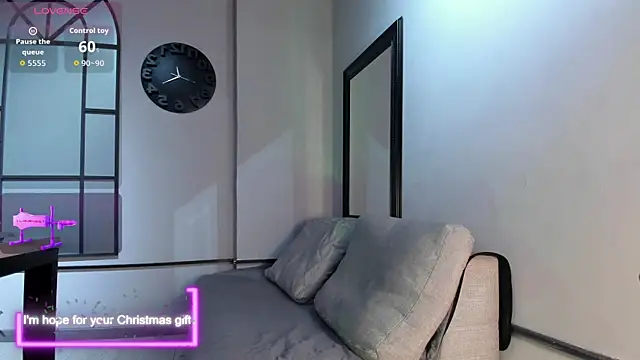 tim  fox online show from December 19, 11:56 am