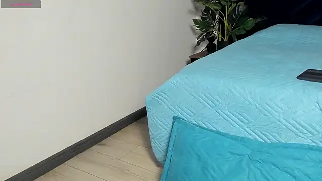 tim  fox online show from February 7, 11:18 am