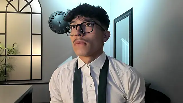 tim  fox online show from October 9, 11:55 am