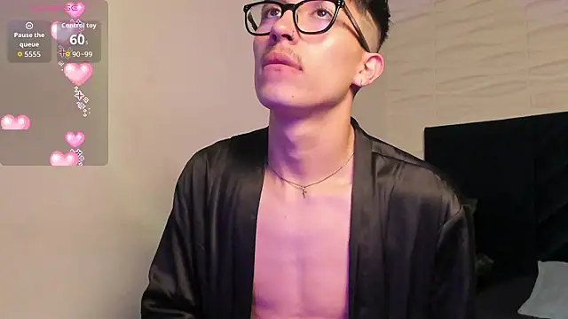 tim  fox online show from February 16, 12:04 pm