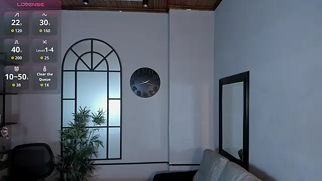 tim  fox online show from March 6, 11:38 am