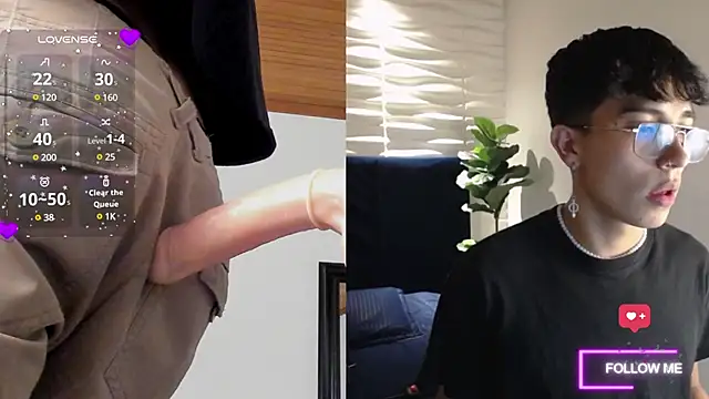 tim  fox online show from March 18, 7:22 pm