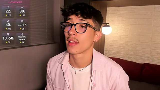 tim  fox online show from February 23, 11:33 am