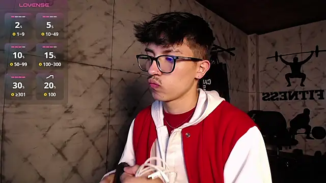 tim  fox online show from March 1, 11:43 am