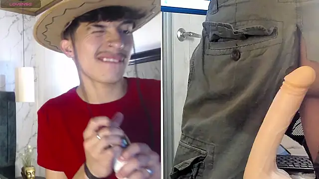 tim  fox online show from September 21, 12:54 pm