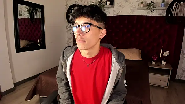 tim  fox online show from April 15, 11:59 am