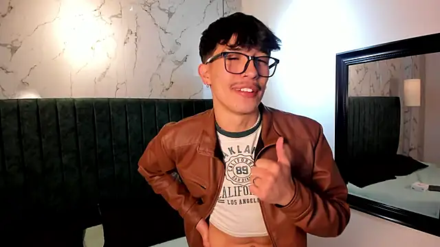 tim  fox online show from September 17, 12:40 pm