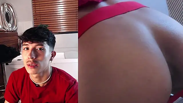 tim  fox online show from November 23, 12:37 pm