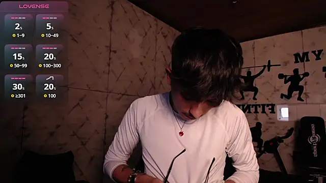 tim  fox online show from November 28, 12:16 pm