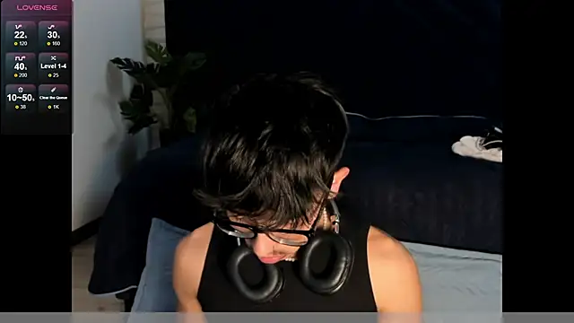 tim  fox online show from December 2, 11:56 am