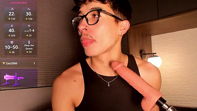 tim  fox online show from January 17, 11:58 am