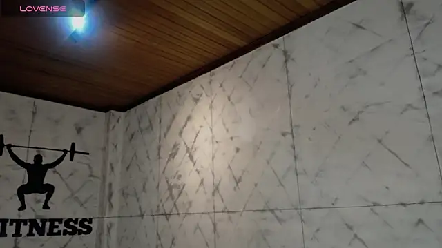 tim  fox online show from November 18, 12:19 pm