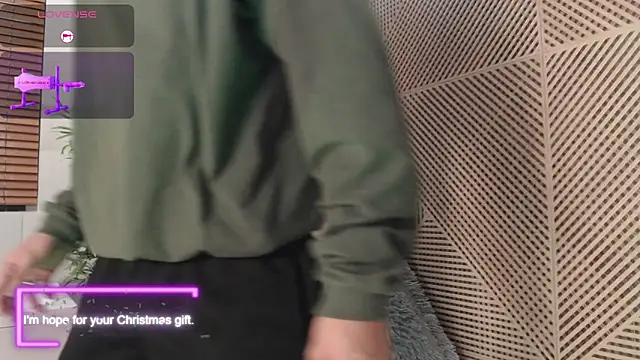 tim  fox online show from December 14, 1:17 pm