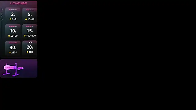 tim  fox online show from September 10, 7:57 pm