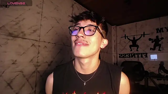 tim  fox online show from March 19, 11:21 am