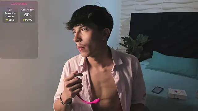 tim  fox online show from September 11, 12:05 pm