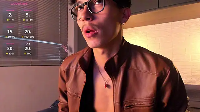 tim  fox online show from September 20, 11:48 am