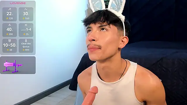 tim  fox online show from October 12, 12:39 pm