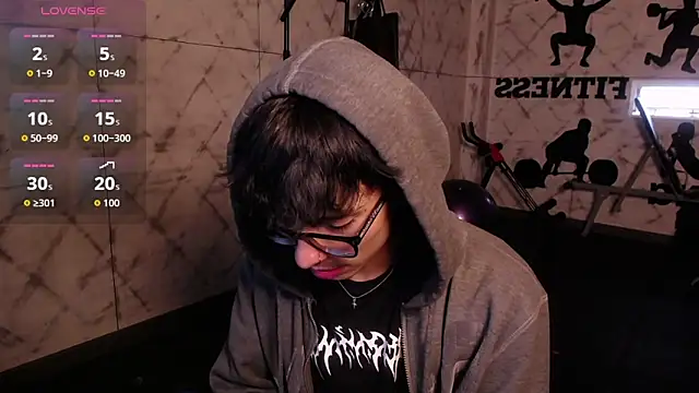 tim  fox online show from February 10, 12:04 pm