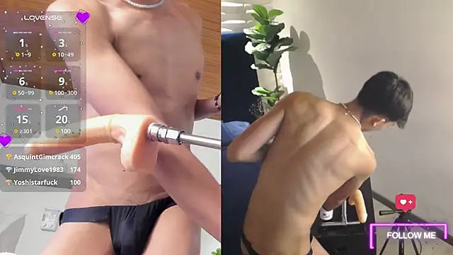 tim  fox online show from March 19, 1:32 am