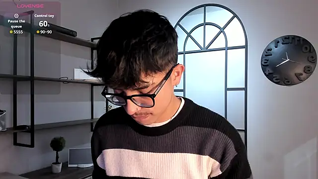 tim  fox online show from January 6, 11:58 am