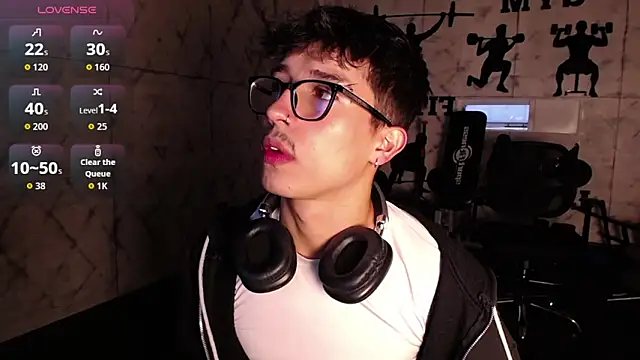 tim  fox online show from January 13, 11:36 am