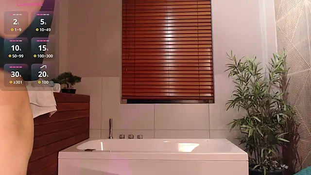 tim  fox online show from February 27, 11:21 am