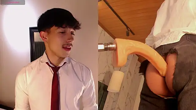 tim  fox online show from September 28, 12:01 pm