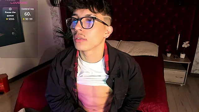 tim  fox online show from March 9, 11:58 am