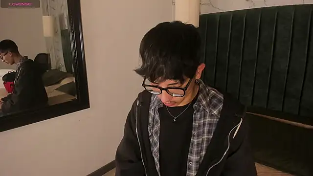 tim  fox online show from March 21, 11:25 am