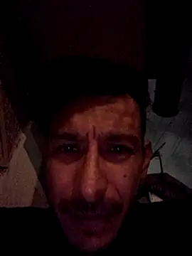 Snapshot of tony-camargo chatting on January 26, 4:51 am tony-camargo online show from January 26, 4:51 am