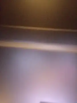 Snapshot of tony-camargo chatting on January 22, 5:48 am tony-camargo online show from January 22, 5:48 am